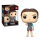 Figurka Funko POP POP TV: Stranger Things S5 - Eleven (Wetsuit)